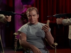 Filename=ariane179254_StarTrek_2x25_BreadAndCircuses_1860.jpg
Filesize=107KiB
Dimensions=1440x1080
Date added=Aug 27, 2015 ariane179254_StarTrek_2x25_BreadAndCircuses_1860.jpg
