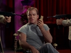 Filename=ariane179254_StarTrek_2x25_BreadAndCircuses_1862.jpg
Filesize=105KiB
Dimensions=1440x1080
Date added=Aug 27, 2015 ariane179254_StarTrek_2x25_BreadAndCircuses_1862.jpg
