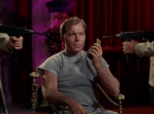 Filename=ariane179254_StarTrek_2x25_BreadAndCircuses_1865.jpg
Filesize=105KiB
Dimensions=1440x1080
Date added=Aug 27, 2015 ariane179254_StarTrek_2x25_BreadAndCircuses_1865.jpg