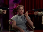 Filename=ariane179254_StarTrek_2x25_BreadAndCircuses_1866.jpg
Filesize=103KiB
Dimensions=1440x1080
Date added=Aug 27, 2015 ariane179254_StarTrek_2x25_BreadAndCircuses_1866.jpg