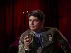 Filename=ariane179254_StarTrek_2x25_BreadAndCircuses_1869.jpg
Filesize=100KiB
Dimensions=1440x1080
Date added=Aug 27, 2015 ariane179254_StarTrek_2x25_BreadAndCircuses_1869.jpg