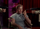 Filename=ariane179254_StarTrek_2x25_BreadAndCircuses_1870.jpg
Filesize=104KiB
Dimensions=1440x1080
Date added=Aug 27, 2015 ariane179254_StarTrek_2x25_BreadAndCircuses_1870.jpg