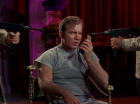 Filename=ariane179254_StarTrek_2x25_BreadAndCircuses_1871.jpg
Filesize=106KiB
Dimensions=1440x1080
Date added=Aug 27, 2015 ariane179254_StarTrek_2x25_BreadAndCircuses_1871.jpg