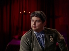 Filename=ariane179254_StarTrek_2x25_BreadAndCircuses_1873.jpg
Filesize=101KiB
Dimensions=1440x1080
Date added=Aug 27, 2015 ariane179254_StarTrek_2x25_BreadAndCircuses_1873.jpg