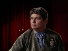 Filename=ariane179254_StarTrek_2x25_BreadAndCircuses_1874.jpg
Filesize=102KiB
Dimensions=1440x1080
Date added=Aug 27, 2015 ariane179254_StarTrek_2x25_BreadAndCircuses_1874.jpg