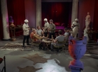 Filename=ariane179254_StarTrek_2x25_BreadAndCircuses_1877.jpg
Filesize=143KiB
Dimensions=1440x1080
Date added=Aug 27, 2015 ariane179254_StarTrek_2x25_BreadAndCircuses_1877.jpg