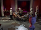 Filename=ariane179254_StarTrek_2x25_BreadAndCircuses_1878.jpg
Filesize=140KiB
Dimensions=1440x1080
Date added=Aug 27, 2015 ariane179254_StarTrek_2x25_BreadAndCircuses_1878.jpg