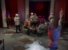 Filename=ariane179254_StarTrek_2x25_BreadAndCircuses_1881.jpg
Filesize=138KiB
Dimensions=1440x1080
Date added=Aug 27, 2015 ariane179254_StarTrek_2x25_BreadAndCircuses_1881.jpg