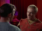 Filename=ariane179254_StarTrek_2x25_BreadAndCircuses_1885.jpg
Filesize=113KiB
Dimensions=1440x1080
Date added=Aug 27, 2015 ariane179254_StarTrek_2x25_BreadAndCircuses_1885.jpg