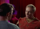 Filename=ariane179254_StarTrek_2x25_BreadAndCircuses_1888.jpg
Filesize=111KiB
Dimensions=1440x1080
Date added=Aug 27, 2015 ariane179254_StarTrek_2x25_BreadAndCircuses_1888.jpg