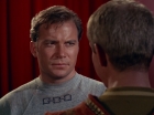 Filename=ariane179254_StarTrek_2x25_BreadAndCircuses_1889.jpg
Filesize=101KiB
Dimensions=1440x1080
Date added=Aug 27, 2015 ariane179254_StarTrek_2x25_BreadAndCircuses_1889.jpg
