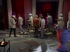 Filename=ariane179254_StarTrek_2x25_BreadAndCircuses_1894.jpg
Filesize=133KiB
Dimensions=1440x1080
Date added=Aug 27, 2015 ariane179254_StarTrek_2x25_BreadAndCircuses_1894.jpg
