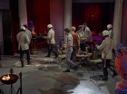 Filename=ariane179254_StarTrek_2x25_BreadAndCircuses_1895.jpg
Filesize=133KiB
Dimensions=1440x1080
Date added=Aug 27, 2015 ariane179254_StarTrek_2x25_BreadAndCircuses_1895.jpg