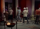 Filename=ariane179254_StarTrek_2x25_BreadAndCircuses_1898.jpg
Filesize=125KiB
Dimensions=1440x1080
Date added=Aug 27, 2015 ariane179254_StarTrek_2x25_BreadAndCircuses_1898.jpg