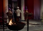 Filename=ariane179254_StarTrek_2x25_BreadAndCircuses_1900.jpg
Filesize=110KiB
Dimensions=1440x1080
Date added=Aug 27, 2015 ariane179254_StarTrek_2x25_BreadAndCircuses_1900.jpg