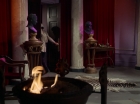 Filename=ariane179254_StarTrek_2x25_BreadAndCircuses_1901.jpg
Filesize=103KiB
Dimensions=1440x1080
Date added=Aug 27, 2015 ariane179254_StarTrek_2x25_BreadAndCircuses_1901.jpg