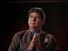 Filename=ariane179254_StarTrek_2x25_BreadAndCircuses_1902.jpg
Filesize=88KiB
Dimensions=1440x1080
Date added=Aug 27, 2015 ariane179254_StarTrek_2x25_BreadAndCircuses_1902.jpg