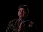 Filename=ariane179254_StarTrek_2x25_BreadAndCircuses_1904.jpg
Filesize=64KiB
Dimensions=1440x1080
Date added=Aug 27, 2015 ariane179254_StarTrek_2x25_BreadAndCircuses_1904.jpg