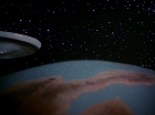Filename=ariane179254_StarTrek_2x25_BreadAndCircuses_1909.jpg
Filesize=78KiB
Dimensions=1440x1080
Date added=Aug 27, 2015 ariane179254_StarTrek_2x25_BreadAndCircuses_1909.jpg