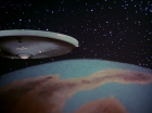 Filename=ariane179254_StarTrek_2x25_BreadAndCircuses_1910.jpg
Filesize=95KiB
Dimensions=1440x1080
Date added=Aug 27, 2015 ariane179254_StarTrek_2x25_BreadAndCircuses_1910.jpg