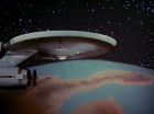 Filename=ariane179254_StarTrek_2x25_BreadAndCircuses_1911.jpg
Filesize=106KiB
Dimensions=1440x1080
Date added=Aug 27, 2015 ariane179254_StarTrek_2x25_BreadAndCircuses_1911.jpg