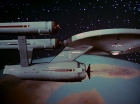 Filename=ariane179254_StarTrek_2x25_BreadAndCircuses_1913.jpg
Filesize=122KiB
Dimensions=1440x1080
Date added=Aug 27, 2015 ariane179254_StarTrek_2x25_BreadAndCircuses_1913.jpg