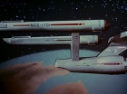 Filename=ariane179254_StarTrek_2x25_BreadAndCircuses_1915.jpg
Filesize=121KiB
Dimensions=1440x1080
Date added=Aug 27, 2015 ariane179254_StarTrek_2x25_BreadAndCircuses_1915.jpg
