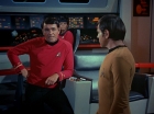 Filename=ariane179254_StarTrek_2x25_BreadAndCircuses_1925.jpg
Filesize=124KiB
Dimensions=1440x1080
Date added=Aug 27, 2015 ariane179254_StarTrek_2x25_BreadAndCircuses_1925.jpg