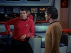Filename=ariane179254_StarTrek_2x25_BreadAndCircuses_1932.jpg
Filesize=122KiB
Dimensions=1440x1080
Date added=Aug 27, 2015 ariane179254_StarTrek_2x25_BreadAndCircuses_1932.jpg