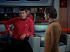 Filename=ariane179254_StarTrek_2x25_BreadAndCircuses_1937.jpg
Filesize=126KiB
Dimensions=1440x1080
Date added=Aug 27, 2015 ariane179254_StarTrek_2x25_BreadAndCircuses_1937.jpg