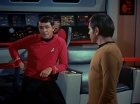 Filename=ariane179254_StarTrek_2x25_BreadAndCircuses_1938.jpg
Filesize=124KiB
Dimensions=1440x1080
Date added=Aug 27, 2015 ariane179254_StarTrek_2x25_BreadAndCircuses_1938.jpg