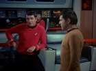 Filename=ariane179254_StarTrek_2x25_BreadAndCircuses_1939.jpg
Filesize=125KiB
Dimensions=1440x1080
Date added=Aug 27, 2015 ariane179254_StarTrek_2x25_BreadAndCircuses_1939.jpg