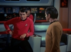 Filename=ariane179254_StarTrek_2x25_BreadAndCircuses_1942.jpg
Filesize=122KiB
Dimensions=1440x1080
Date added=Aug 27, 2015 ariane179254_StarTrek_2x25_BreadAndCircuses_1942.jpg