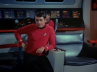 Filename=ariane179254_StarTrek_2x25_BreadAndCircuses_1944.jpg
Filesize=122KiB
Dimensions=1440x1080
Date added=Aug 27, 2015 ariane179254_StarTrek_2x25_BreadAndCircuses_1944.jpg