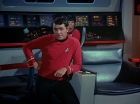 Filename=ariane179254_StarTrek_2x25_BreadAndCircuses_1945.jpg
Filesize=119KiB
Dimensions=1440x1080
Date added=Aug 27, 2015 ariane179254_StarTrek_2x25_BreadAndCircuses_1945.jpg