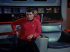 Filename=ariane179254_StarTrek_2x25_BreadAndCircuses_1947.jpg
Filesize=118KiB
Dimensions=1440x1080
Date added=Aug 27, 2015 ariane179254_StarTrek_2x25_BreadAndCircuses_1947.jpg