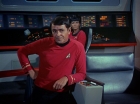 Filename=ariane179254_StarTrek_2x25_BreadAndCircuses_1950.jpg
Filesize=127KiB
Dimensions=1440x1080
Date added=Aug 27, 2015 ariane179254_StarTrek_2x25_BreadAndCircuses_1950.jpg