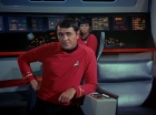 Filename=ariane179254_StarTrek_2x25_BreadAndCircuses_1951.jpg
Filesize=132KiB
Dimensions=1440x1080
Date added=Aug 27, 2015 ariane179254_StarTrek_2x25_BreadAndCircuses_1951.jpg