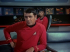 Filename=ariane179254_StarTrek_2x25_BreadAndCircuses_1955.jpg
Filesize=128KiB
Dimensions=1440x1080
Date added=Aug 27, 2015 ariane179254_StarTrek_2x25_BreadAndCircuses_1955.jpg