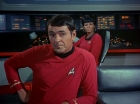 Filename=ariane179254_StarTrek_2x25_BreadAndCircuses_1957.jpg
Filesize=128KiB
Dimensions=1440x1080
Date added=Aug 27, 2015 ariane179254_StarTrek_2x25_BreadAndCircuses_1957.jpg