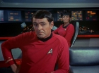 Filename=ariane179254_StarTrek_2x25_BreadAndCircuses_1958.jpg
Filesize=124KiB
Dimensions=1440x1080
Date added=Aug 27, 2015 ariane179254_StarTrek_2x25_BreadAndCircuses_1958.jpg