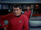 Filename=ariane179254_StarTrek_2x25_BreadAndCircuses_1962.jpg
Filesize=121KiB
Dimensions=1440x1080
Date added=Aug 27, 2015 ariane179254_StarTrek_2x25_BreadAndCircuses_1962.jpg