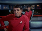 Filename=ariane179254_StarTrek_2x25_BreadAndCircuses_1963.jpg
Filesize=123KiB
Dimensions=1440x1080
Date added=Aug 27, 2015 ariane179254_StarTrek_2x25_BreadAndCircuses_1963.jpg