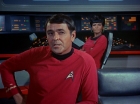 Filename=ariane179254_StarTrek_2x25_BreadAndCircuses_1964.jpg
Filesize=121KiB
Dimensions=1440x1080
Date added=Aug 27, 2015 ariane179254_StarTrek_2x25_BreadAndCircuses_1964.jpg