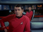 Filename=ariane179254_StarTrek_2x25_BreadAndCircuses_1965.jpg
Filesize=126KiB
Dimensions=1440x1080
Date added=Aug 27, 2015 ariane179254_StarTrek_2x25_BreadAndCircuses_1965.jpg