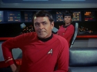 Filename=ariane179254_StarTrek_2x25_BreadAndCircuses_1968.jpg
Filesize=120KiB
Dimensions=1440x1080
Date added=Aug 27, 2015 ariane179254_StarTrek_2x25_BreadAndCircuses_1968.jpg