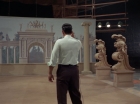 Filename=ariane179254_StarTrek_2x25_BreadAndCircuses_1973.jpg
Filesize=118KiB
Dimensions=1440x1080
Date added=Aug 27, 2015 ariane179254_StarTrek_2x25_BreadAndCircuses_1973.jpg