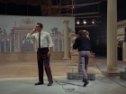 Filename=ariane179254_StarTrek_2x25_BreadAndCircuses_1976.jpg
Filesize=135KiB
Dimensions=1440x1080
Date added=Aug 27, 2015 ariane179254_StarTrek_2x25_BreadAndCircuses_1976.jpg