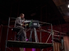 Filename=ariane179254_StarTrek_2x25_BreadAndCircuses_1980.jpg
Filesize=105KiB
Dimensions=1440x1080
Date added=Aug 27, 2015 ariane179254_StarTrek_2x25_BreadAndCircuses_1980.jpg