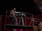 Filename=ariane179254_StarTrek_2x25_BreadAndCircuses_1983.jpg
Filesize=107KiB
Dimensions=1440x1080
Date added=Aug 27, 2015 ariane179254_StarTrek_2x25_BreadAndCircuses_1983.jpg